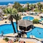 Regency Torviscas Apartments Suites