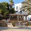 Alua Suites Las Rocas