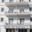 Hotel Amic Can Pastilla