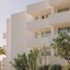 Aparthotel Novo Mar