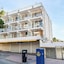 New Kensington Apartments - Econotels