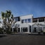 Senhora Da Rosa, Tradition & Nature Hotel