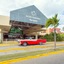 Hotel Villa Cuba