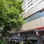 Sorat Hotel Berlin