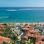 Dreams Flora Resort & Spa - All Inclusive