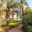 Precise Resort Tenerife