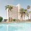 Precise Resort Tenerife