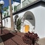 Apartamentos Guacimeta
