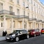 Park Avenue Bayswater Inn Hyde Park