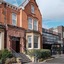 Manchester South Hotel, Sure Hotel Collection by Best Western