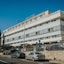 Hotel Lero