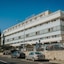 Hotel Lero