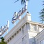 Hotel Lapad