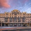 Metropol Moscow Hotel