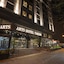 Arts Hotel Taksim