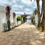 El Mouradi Club El Kantaoui