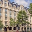 Holiday Inn Paris - Gare De Lyon Bastille, An Ihg Hotel