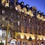 Holiday Inn Paris - Gare De Lyon Bastille, An Ihg Hotel