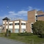 Tulip Inn Turin West Rivoli