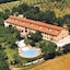 Hotel Toscana Verde