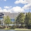 Quality Hotel Winn Haninge