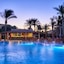 Jaz Makadi Star & Spa