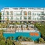 Viva Cala Mesquida Resort & Spa