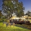 Royal Livingstone Victoria Falls Zambia Hotel By Anantara