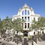 The Westin Valencia