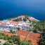 Vitality Hotel Punta