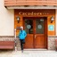 Els Caçadors