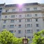Gran Hotel Argentino