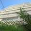 Centuria Hotel Buenos Aires