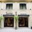 Suma Recoleta Hotel