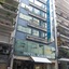 Hotel Solans Carlton