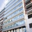 Ch Le Petit Suites