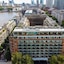 Hotel Madero Buenos Aires
