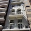 Ker Recoleta Hotel