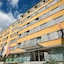 Quality Hotel Vienna