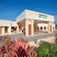 Tamarijn Aruba All Inclusive