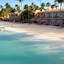 Tamarijn Aruba All Inclusive