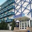 Rodopi Hotel