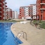 Marina View Holiday Village