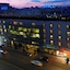 Hotel Anel