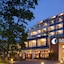 Selena Hotel
