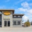 Sandman Hotels & Suites Calgary West