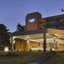 Ramada By Wyndham Belleville Harbourview Conference Center