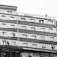 9Hotel Genève Paquis
