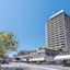 Hotel Metropole Interlaken