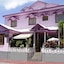 Hotel Fleur De Lys
